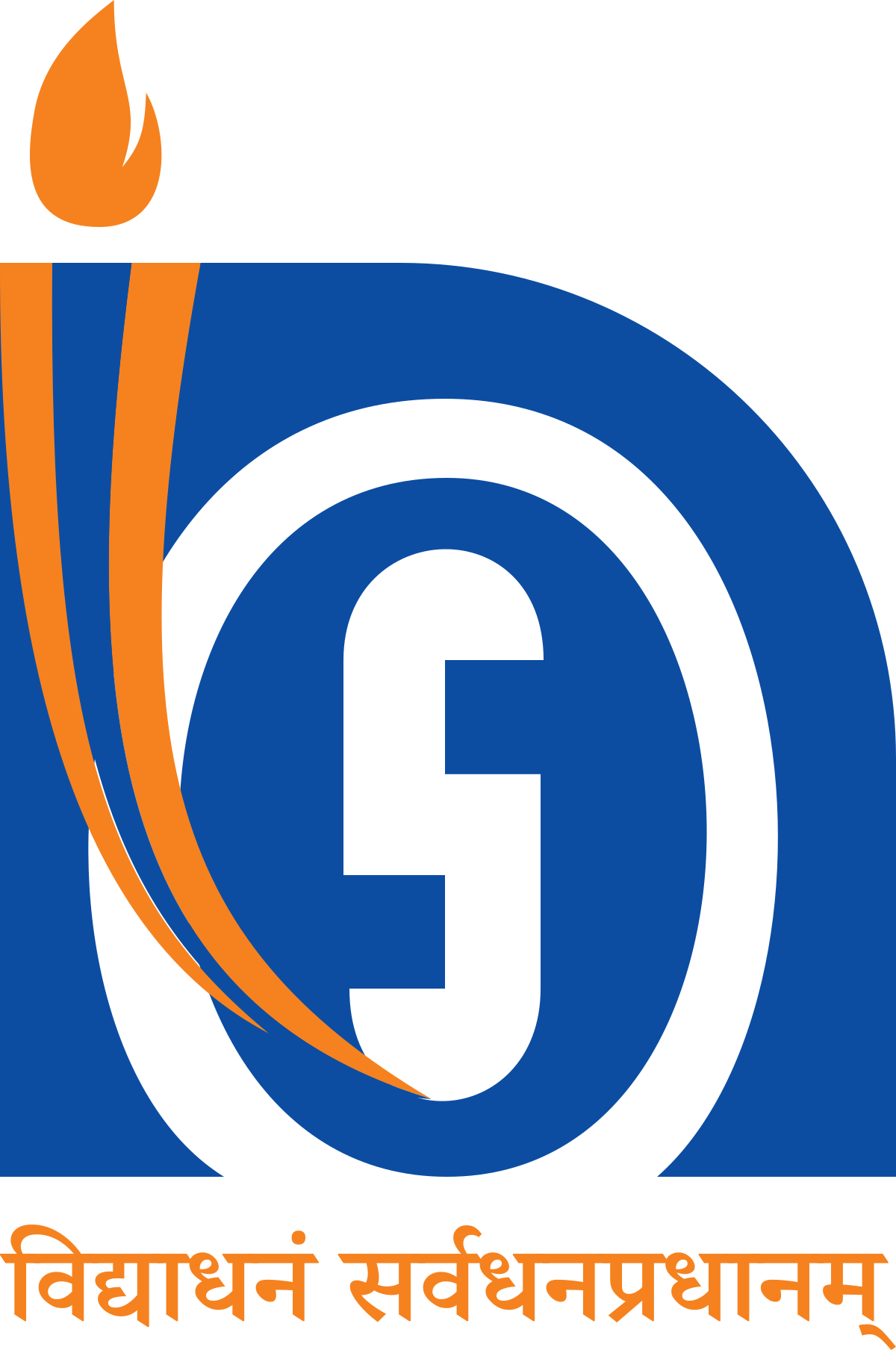 Open schooling (NIOS) in muvattupuzha, B.Tech coaching in muvattupuzha, MBA Coaching in Muvattupuzha, all UG coaching in muvattupuzha, PG Degree Courses in Muvattupuzha, Engineering Coaching in Muvattupuzha, School Tuition in Muvattupuzha, plus two in muvattupuzha, plus two in Muvattupuzha, plus one in muvattupuzha, plus two coaching in muvattupuzha, +2 Coaching in Muvattupuzha, Secondary School Tuition in Muvattupuzha, CBSE Tuition in Muvattupuzha, STATE Tuition in Muvattupuzha, ICSE Tuition in Muvattupuzha, IGCSE Tuition in Muvattupuzha